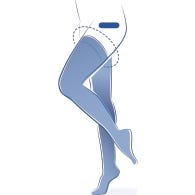 B/Venof2 Secr Cuis- Beige Dore T1N