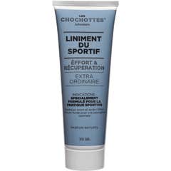 Chochottes Liniment Tendinite 75ml