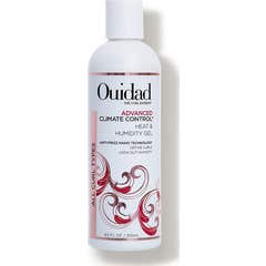 Ouidad Advanced Climate Control Heat & Humidity Gel 250ml