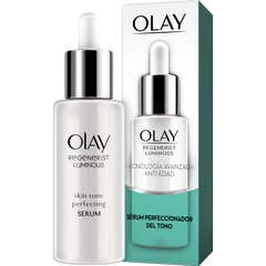 Olay Regenerist Sérum perfecteur de teint Luminous 40ml