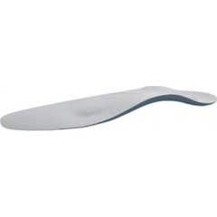 Bauerfeind Ergopad Weightflex 2 Semelle Souple Femme T39 1 Paire
