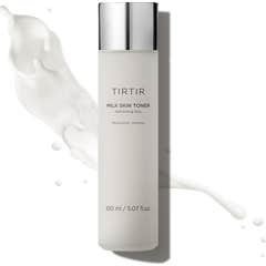 Tirtir Lait Tonique 150 ml