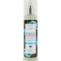 Les Petits Bains de Provence Brume Sans Alcool Aqua Divin 250 ml