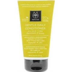 Apivita Revitalisant Quotidien 100ml