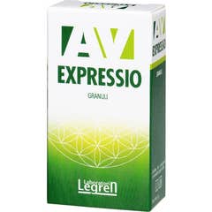 Legren Expressio 2x220g