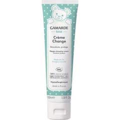 Gamarde Bb Cr Change 100G