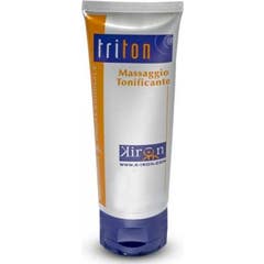 Kiron Triton Bálsamo de Masaje 100ml