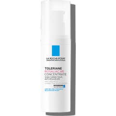 La Roche-Posay Toleriane Rosaliac AR Concentré 40ml