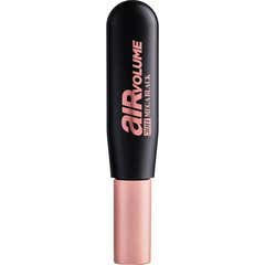 L'Oréal Air Volume 30H Mega Mascara Cils Nro 01 Black 9.4ml
