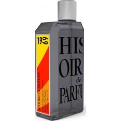 Histoires de Parfums 1969 Gel Douche 300ml