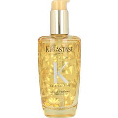 Kerastase Aceite Sublimador L'huile Originale Elixir Ultime 100m
