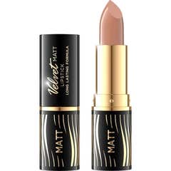 Eveline Cosmetics Velvet Matt Rouge à Lèvres 500 4,2 g