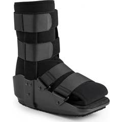 Orliman Walker Fixe Court Est 088 2