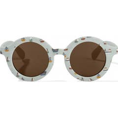 Little Dutch Child Sunglasses Sailors Bay 1ut