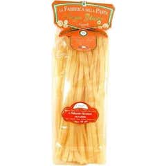 La Fabbrica Pasta Gragnano Fettuccine Sans Gluten 500g