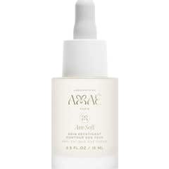 Amaé Am Soft Soin Défatigant Contour des Yeux 15 ml