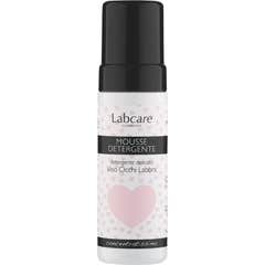 Labcare Mousse Nettoyante 150 ml
