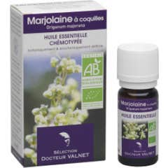 Valnet H Ess Marjolaine  5Ml