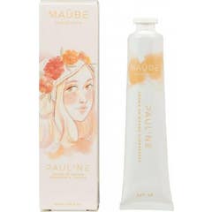 Maube Pauline Crema de Manos 40ml
