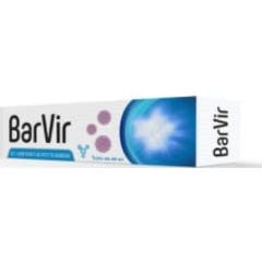 Tfarma Barvir Gel 40ml