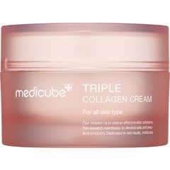 Medicube Triple Collagen Cream 50 ml