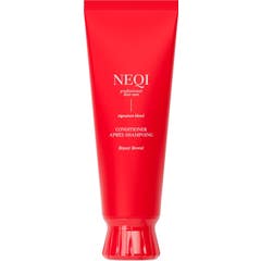 Neqi Repair Reveal Après-Shampooing 250 ml