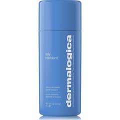 Dermalogica Daily Milkfoliant Exfoliant en Poudre 74 g