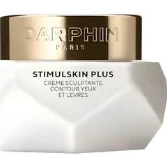 Darphin Stimulskin Plus Crème Contours Yeux et Lèvres15 ml