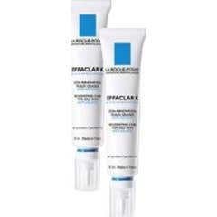 La Roche-Posay Effaclar K 2x30ml