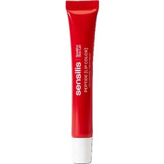 Sensilis Peptide [Lip Color] 01 Red Chili 10ml