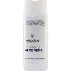 Verdaloe Gel Hydroalcoolique 400ml