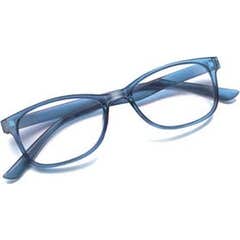 Coronation Gafas Liverpool Azul +3.00 1ud