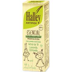 Halley Antipiox Esencial Loción Pediculicida 100 ml