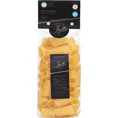 Irollo Paccheri Sans Gluten 400g