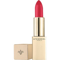 Stendhal Pur Luxe Care Lipstick 302 Vittoria 4 g