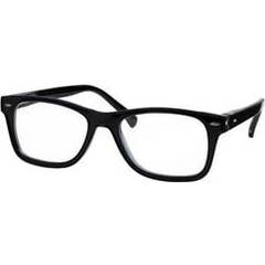 Iaview Lunettes Save Noir +1.00 1 Unité