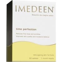 Imedeen Time Perfection 60 Comprimés