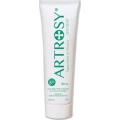 Artrosy Crema 60ml