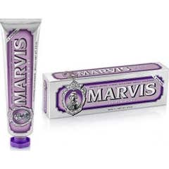 Marvis Jasmin Menthe 85Ml