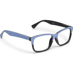 Loring Lunettes Presbyte Jeans +2.50 1ut