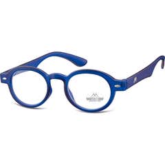 Montana Eyewear Lunettes Presbicia Mr92C +1.00 1 Unité