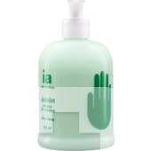 Savon interapothek mains à l'aloe vera 500ml