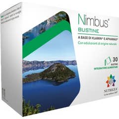 Nutrigea Nimbus 30 Sachets