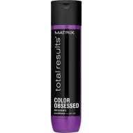 Matrix Total Résultats Couleur Conditionneur Obsédé 300ml