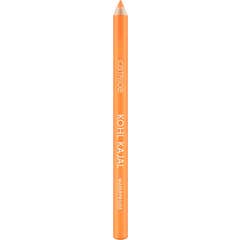 Catrice Kohl Kajal Waterproof 110 Orange O'Clock 0.78g