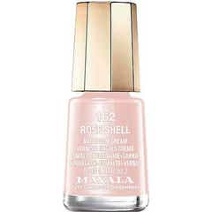 Mavala Mini Color Vernis à Ongles Rose Shell 162 5ml
