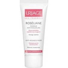 Uriage Masque Roseliane 40ml