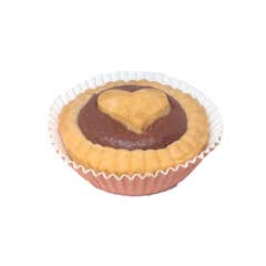 Ciocc.Crost.Irp.vert.60G