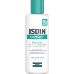 ISDIN Germisdin Hygiène Corporelle 250 ml