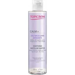 Sujet Calme+ Eau Paysage Micellaire 200Ml